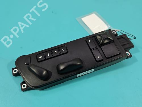 Used Switch Switch 38646882 38646882