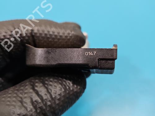 Elektronisk sensor SUZUKI VITARA (LY) 1.6 AllGrip (APK 416) | BP37826029M84 - Image 6