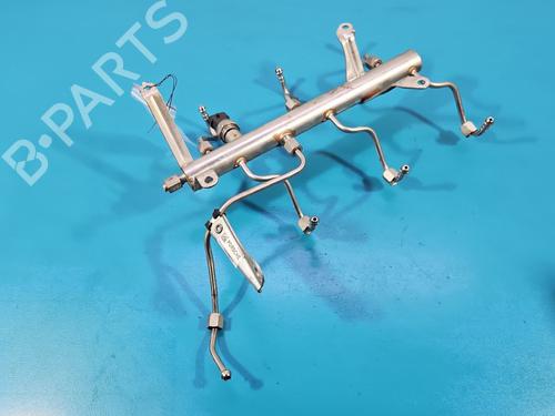 Injection rail PORSCHE PANAMERA (970) 3.6 | BP40078706M98  - Image 5