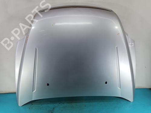 hood-ford-mondeo-iv-turnier-ba7-2007-2008-2009-2010-2011-2012-2013-2014-2015-37818439 main image