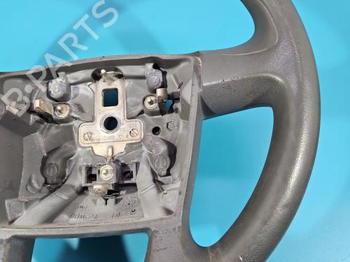 Rat FIAT DUCATO Van (250_) 120 Multijet 2,3 D | BP39533197C49 - Image 3