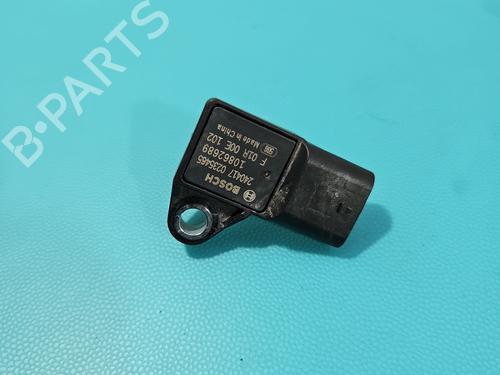 Electronic sensor MG MG 3 (ZP2_) 1.5 Hybrid+ | BP37840749M84 - Image 3