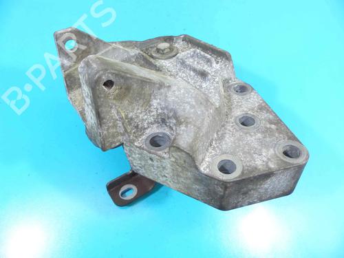 Engine mount LAND ROVER FREELANDER 2 (L359) | BP37883467M89 - Image 2