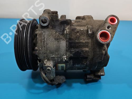 AC compressor JEEP CHEROKEE (KL) 2.0 CRD 4x4 | BP37834951M34  - Image 5