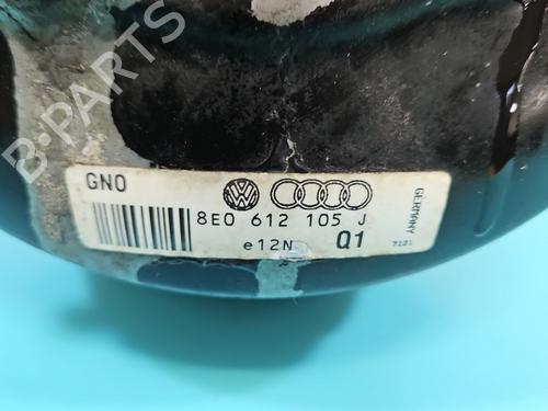 Servo brake AUDI A4 B6 (8E2) 2.0 | BP40545592M42 - Image 3