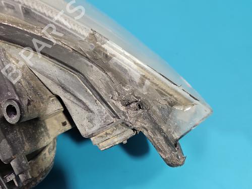 Right headlight BMW 3 (E90) 320 i | BP38774774C29 - Image 8