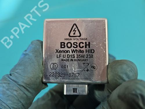 Other CITROËN C8 (EA_, EB_) 2.0 16V | BP38120295O1 - Image 3