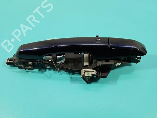 Other JAGUAR F-PACE (X761)  | BP37843563O1  - Image 5