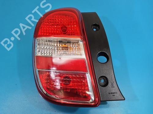 other-nissan-micra-iv-k13k-k13kk-2010-37851187 main image