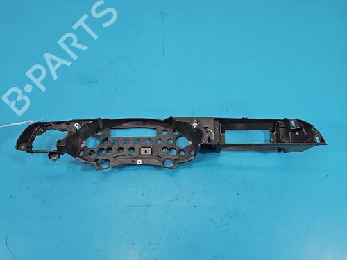 Other AUDI A4 B8 (8K2) 2.0 TFSI quattro | BP37841595O1 - Image 4