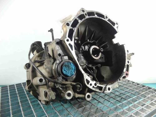 Used Gearbox Gearbox 37891085 37891085