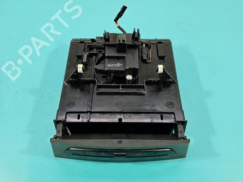 Warning switch MERCEDES-BENZ E-CLASS T-Model (S211) E 200 CDI (211.207) | BP38146889I22 - Image 7