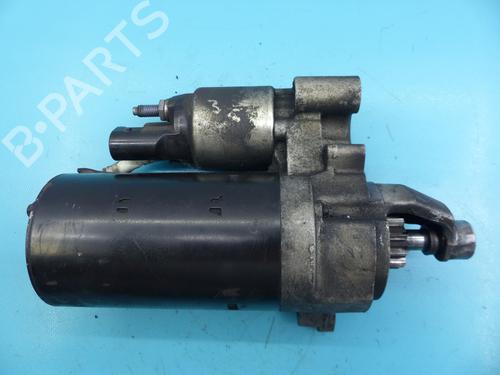 Starter AUDI A4 B8 Avant (8K5) 2.7 TDI | BP37888487M8 - Image 4