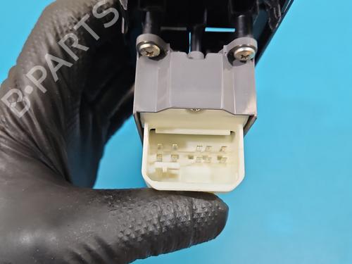 Switch TOYOTA YARIS (_P13_) 1.5 (NSP131_) | BP37854716I30 - Image 7