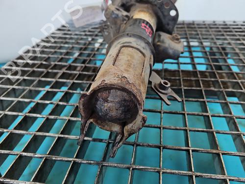 Left front shock absorber FORD MONDEO V Turnier (CF) | BP37813067M16 - Image 3
