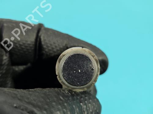 Electronic sensor FORD MONDEO V Turnier (CF)  | BP37850016M84  - Image 8