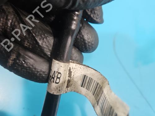 Pipe JAGUAR XE (X760) 2.0 D | BP37826924M125 - Image 7