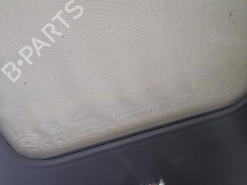 Other FORD S-MAX (WA6) | BP37817309O1 - Image 4