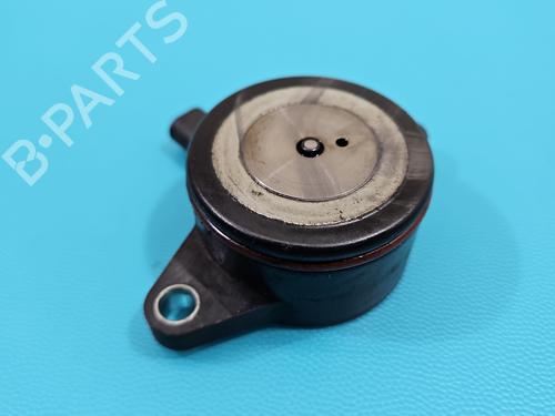 Used Electronic sensor Electronic sensor 38136854 38136854