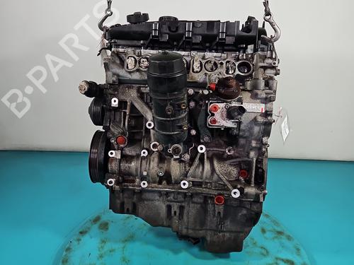 Engine BMW X1 (E84) sDrive 18 d | BP38128697M1 - Image 3