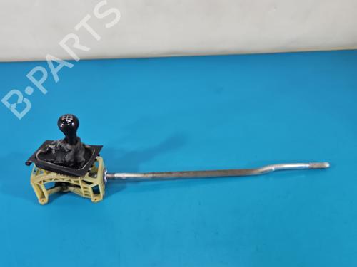 Used Gear lever Gear lever 38684282 38684282
