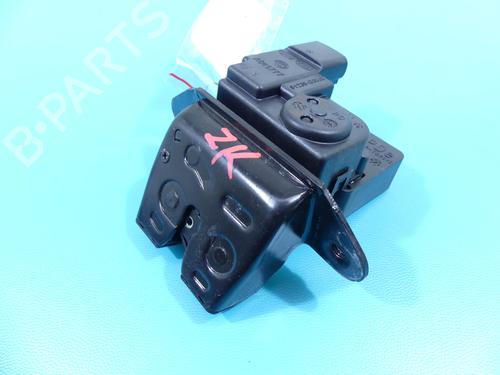 tailgate-lock-hyundai-i30-pde-pd-pden-2016-37895896 main image