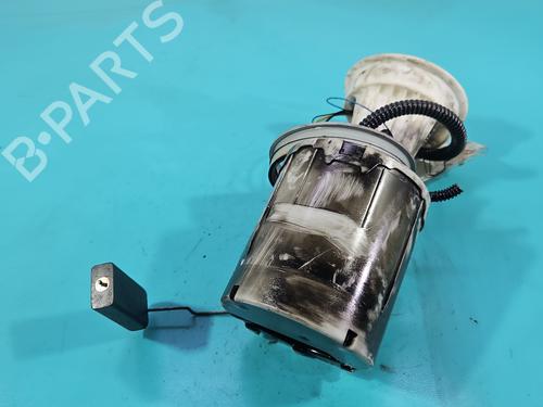 Fuel pump AUDI A4 B7 (8EC) | BP37853790M76 - Image 6