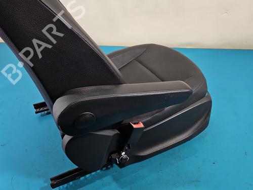 Left front seat MERCEDES-BENZ VITO Van (W447) | BP37857406C15 - Image 5
