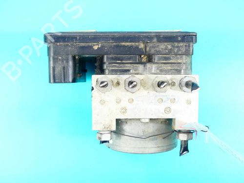 ABS pump FORD FOCUS IV Turnier (HP) | BP37876121M43 - Image 5