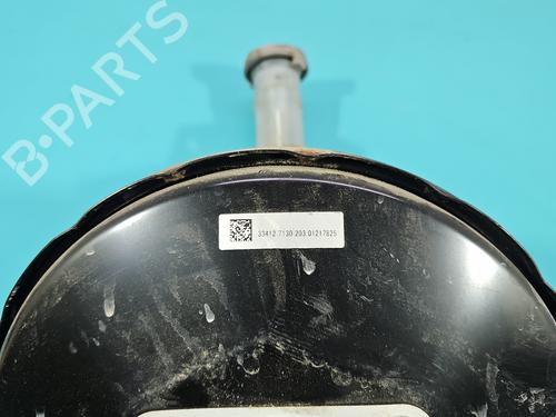 Servo brake SUZUKI SWIFT V (AZ) 1.0 (A2L310) | BP37857020M42 - Image 3