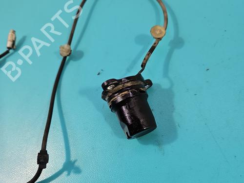 Electronic sensor SUBARU FORESTER (SJ_) 2.0 D AWD (SJD) | BP37849025M84 - Image 4