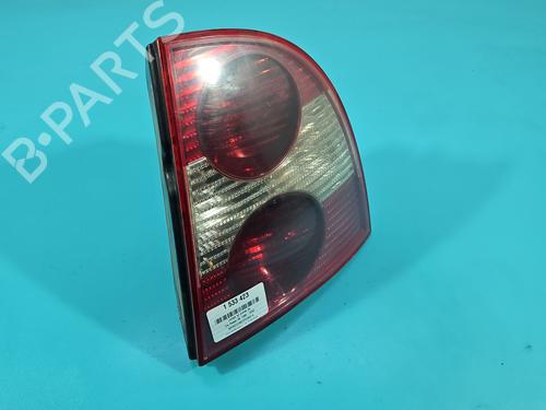 Used Right taillight Right taillight 37823051 37823051