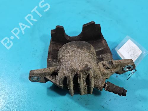 Left front brake caliper CITROËN C3 III (SX) 1.2 VTi 82 | BP37848979M105 - Image 7