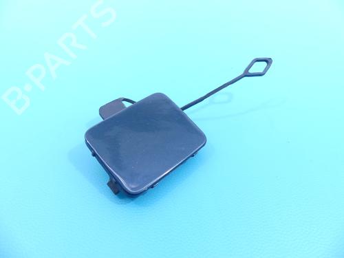 other-bmw-3-touring-e91-2004-2005-2006-2007-2008-2009-2010-2011-2012-37879162 main image