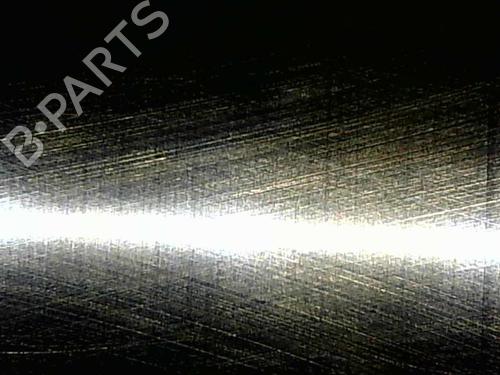 Engine BMW 5 Touring (E61) 525 i | BP38134933M1 - Image 31
