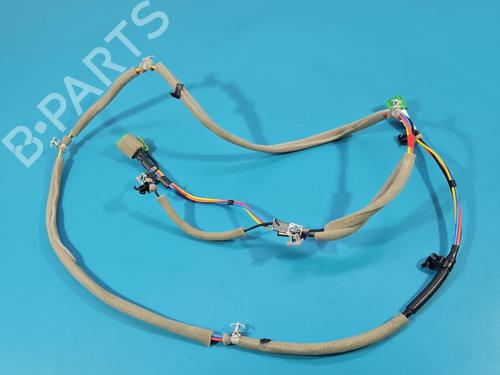 Used Wiring harness Wiring harness HYUNDAI ELANTRA VII Saloon (CN7) 1.6 (123 hp) 39959268 39959268