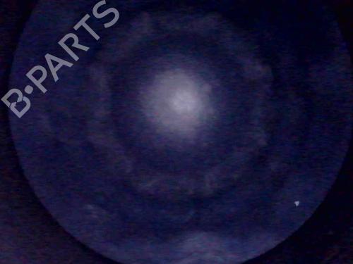 Engine KIA SPORTAGE III (SL) 2.0 CRDi AWD | BP37830411M1 - Image 20
