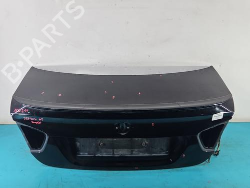 Other BMW 3 (E90) 318 i | BP38124842O1 - Image 2