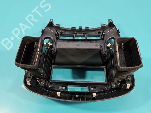 Luftventil HYUNDAI H-1 Travel (TQ) | BP37837022I21 - Image 10