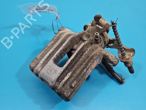 Used Right rear brake caliper Right rear brake caliper 37822760 37822760