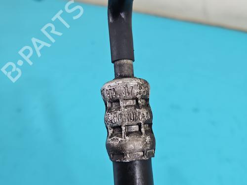Pipe PORSCHE PANAMERA (970) | BP38146651M125 - Image 4
