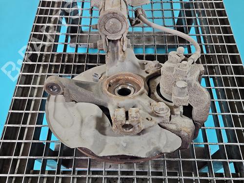 Other FORD FOCUS IV (HN) | BP37847356O1 - Image 2