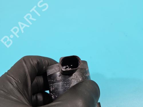 Auxiliary water pump VW PASSAT B7 Variant (365) 1.4 TSI EcoFuel | BP38119863M111 - Image 6