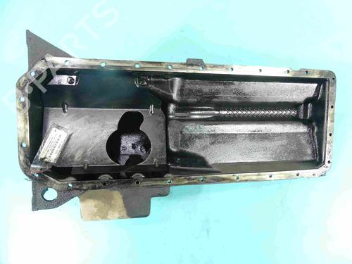 Used Oil sump Oil sump 37894862 37894862