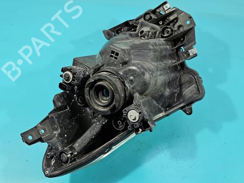 Left headlight SUZUKI SWIFT V (AZ) 1.0 (A2L310) | BP38729308C28 - Image 8