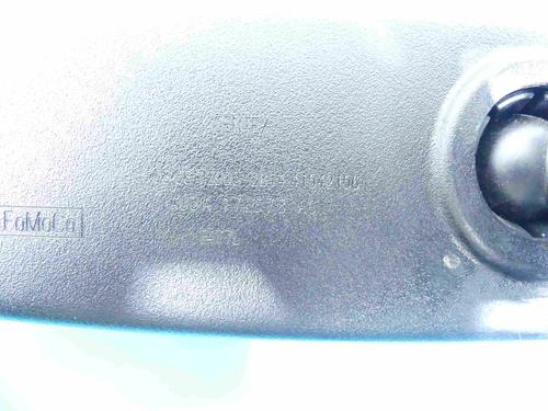 Rear mirror FORD FIESTA VI (CB1, CCN) 1.0 EcoBoost | BP37989622I6 - Image 5