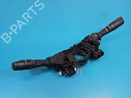 Used Steering column stalk Steering column stalk TOYOTA COROLLA Saloon (_E18_, ZRE1_) 1.6 (ZRE181_) (132 hp) 39720401 39720401
