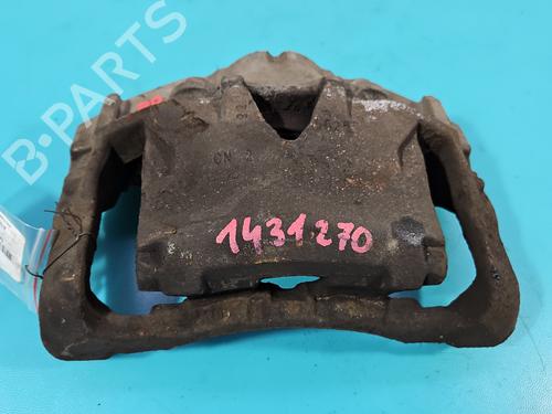 right-front-brake-caliper-ford-s-max-wa6-2006-2007-2008-2009-2010-2011-2012-2013-2014-38126654 main image