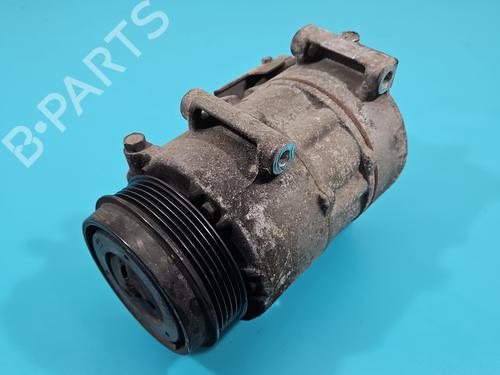 ac-compressor-mercedes-benz-a-class-w169-2004-2005-2006-2007-2008-2009-2010-2011-2012-37813323 main image