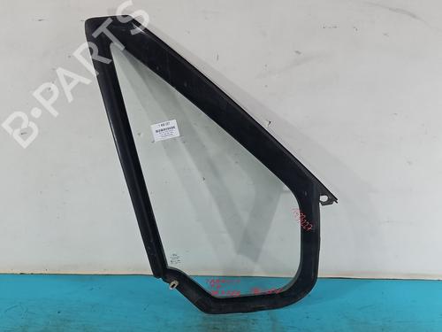 Used Front right door window Front right door window 38059389 38059389